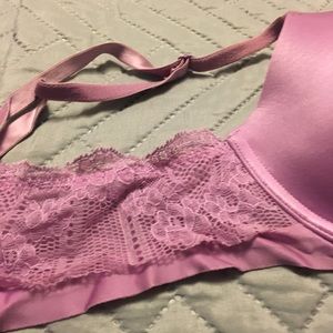 Victoria Secret Bra